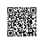 EKMM401VND122MB80T QRCode