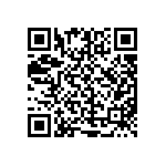 EKMM401VNN101MQ25W QRCode