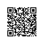 EKMM401VNN121MQ25S QRCode