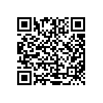 EKMM401VNN221MA25W QRCode