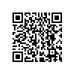 EKMM401VNN221MR30S QRCode