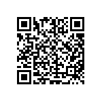 EKMM401VNN471MR45T QRCode