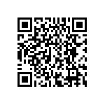 EKMM401VSN151MQ30W QRCode