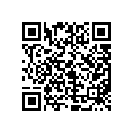 EKMM401VSN181MR30S QRCode