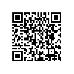 EKMM401VSN181MR30W QRCode