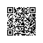 EKMM401VSN221MA25S QRCode