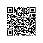 EKMM401VSN221MA25W QRCode