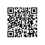 EKMM401VSN271MR35S QRCode