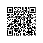 EKMM401VSN271MR35T QRCode