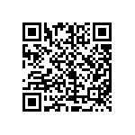 EKMM401VSN391MR45T QRCode