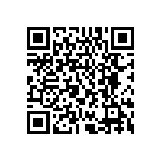 EKMM401VSN471MA40T QRCode