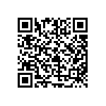 EKMM401VSN560MQ20T QRCode