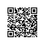 EKMM401VSN681MA50T QRCode