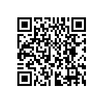 EKMM421VSN331MA35S QRCode