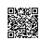 EKMM451VEN271MA35T QRCode