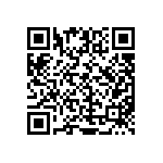 EKMM451VNN121MP40S QRCode