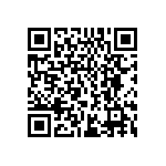 EKMM451VNN391MA40T QRCode