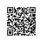 EKMM451VNN471MA50W QRCode