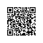 EKMM451VRT681MB50T QRCode