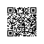 EKMM451VSD681MA65T QRCode