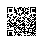 EKMM451VSN151MR30S QRCode