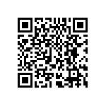 EKMM451VSN271AA35T QRCode