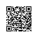 EKMM451VSN331MA30S QRCode