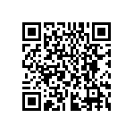 EKMM451VSN331MA40S QRCode