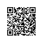 EKMM500VSN103MA40S QRCode