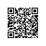 EKMM800VNN472MR50T QRCode