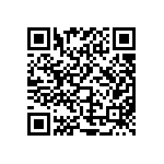 EKMQ100ELL102MJC5S QRCode