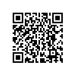 EKMQ100ELL221ME11D QRCode