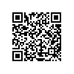 EKMQ100ELL222MJ16S QRCode