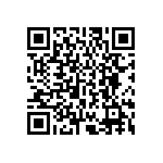 EKMQ100ELL472MK25S QRCode