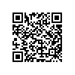 EKMQ101EC3470MHB5D QRCode