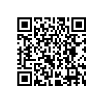 EKMQ101ELL220MF11D QRCode