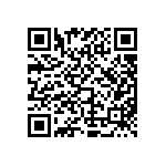 EKMQ101ELL680MJC5S QRCode