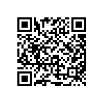 EKMQ101ETD100ME11D QRCode