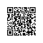 EKMQ161ELL220MJC5S QRCode