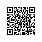 EKMQ161ELL221MLN3S QRCode