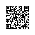 EKMQ161ELL470MJ20S QRCode