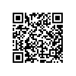 EKMQ161ELL680MK20S QRCode