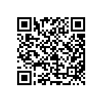 EKMQ161VSN152MQ45S QRCode