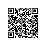 EKMQ161VSN152MR35S QRCode