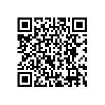 EKMQ201ELL1R0MF11D QRCode