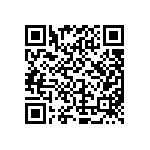 EKMQ201ELL680MK25S QRCode