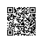 EKMQ201VSN152MA30S QRCode