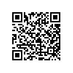 EKMQ201VSN681MQ30S QRCode