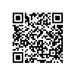 EKMQ250EFC101ME11D QRCode