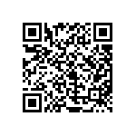 EKMQ251VSN122MR45S QRCode